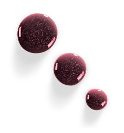Dior Vernis - Vernis à ongles effet gel et couleur couture